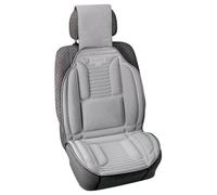 Lampa 54411 Sporting, Schienale Ortopedico - Grigio