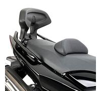 Schienalino Givi TB1190A