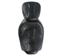 Schienale Passeggero Biposto Per Moto Per Harley Street Glide ST FLHXST 2022