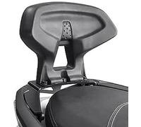 TB1187A - Schienalino per passeggero Givi Honda Forza 125/350 (21-22)