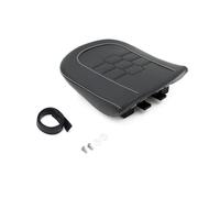 Schienale passeggero Kit Di Cuscini Per Sedile Posteriore Passeggero Per Moto, Accessori Per Cuscini Di Seduta Per Sportster S 1250 S RH 1250 S RH1250S 2021 2022 2023