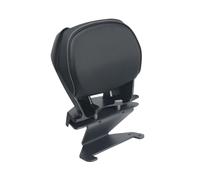 Schienale Passeggero Moto Per JOYMAX Z Z+ PLUS 125 250 300 2023-2025 Sella Passeggero PER Moto Schienale Posteriore Telaio Accessori Kit Di Montaggio Paraschiena Cuscino Moto