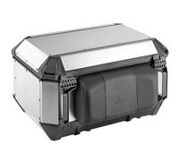 Schienalino per Valigia A56 Trekker Alaska Nero GIVI - UN: UN