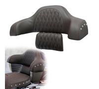 Schienale Passeggero Per Baule Moto Per Indian Roadmaster Elite 2020 2018