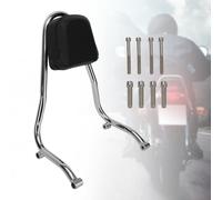 Schienale Passeggero Per BMW R 18 2020-2022 Eurowagens U7