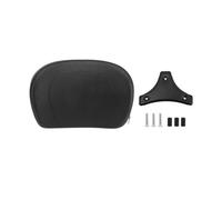 schienale passeggero posteriore Cuscino Per Posteriore Per Moto, Accessori Per Touring Per Street Glide Per Road King Per Road Glide Dal 1996 In Poi
