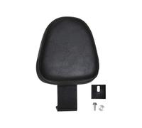 schienale passeggero posteriore Cuscino Per Schienale Anteriore Per Moto, In Similpelle, Per Rebel 300 500 1100 CMX300 CMX500 CMX1100 2017-2022