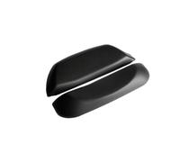 schienale passeggero posteriore Per SHAD SH29 SH33 SH34 SH39 SH40 SH45 SH47 SH48 Cuscino Posteriore Per Bauletto Passeggero Posteriore Per Moto