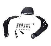 SCHIENALE PASSEGGERO SHAD PER KEEWAY K-LIGHT 125 2018