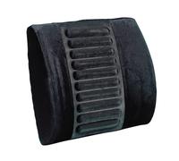 Jolly 2, schienale supporto lombare ortopedico per sedile auto universale