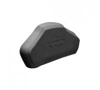 SCHIENALE PER BAULE K47N