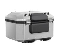 SHAD SCHIENALINO TERRA TOP CASE