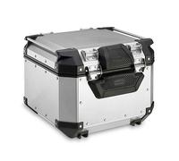 SCHIENALE PER BAULI KVE42A / KVE42B K-VENTURE