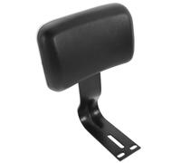 Schienale Per Bici Cuscino Del Sedile Posteriore Della Bicicletta