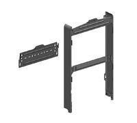 Schienale Per Caldaia Condens 2300w - -