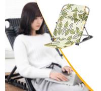 Schienale per letto sollevabile Supporto per la schiena regolabile