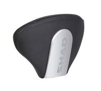 SHAD SCHIENALINO SHAD STYLE SILVER Schienale