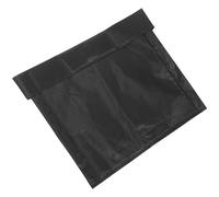 Schienale per sedia a rotelle da esterno Cuscino per sedia a rotelle rimovibile