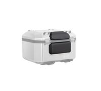Schienale Per Top Case SHAD SH51 / TERRA TR48 TR37 - D0RI75
