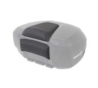 Schienale Per Top Case SHAD SH58X SH59X -D0RI80