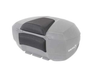 Schienale Per Top Case SHAD SH58X SH59X -D0RI80