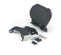 Schienale PER ZONTES 368E 368G 368K 368M 368D 350E MOTO Parti del sedile Schienali Cuscino Supporto Accessori moto