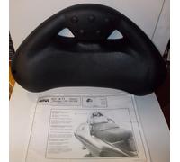 SCHIENALE PIAGGIO HEXAGON 125 150 250 GIVI TB11
