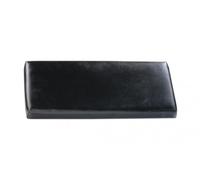 SCHIENALE POGGIA SCHIENA SPALLIERA CUSCINO APE 50 TM