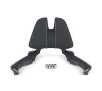 Schienale Portabaule Per Moto Eurowagens Honda X-ADV 350 NSS 2022-2025