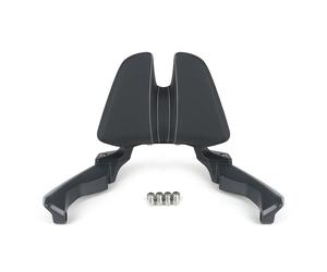 Schienale Portabaule Per Moto Eurowagens Honda X-ADV 350 NSS 2022-2025