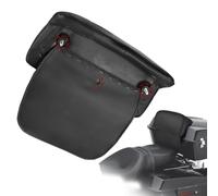Schienale posteriore Accessori Moto Schienale Per Harley Per Street Glide FLHX Per Road Per King Per Electra FLHT Per Tri 2014-2023 2022