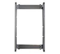 Schienale Posteriore Caldaie Condensazione Bosch 7716780596