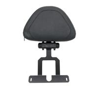Schienale posteriore per motocicletta Per B&MW R1200RT R1250RT R1200 RT 1200RT R 1250RT R1250 RT 2014-2022 2021 Cuscino Schienale Pilota Moto Schienale Regolabile