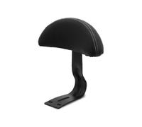 Schienale posteriore rimovibile Moto Cuscino per sedile posteriore per bicicletta elettrica Cuscino di sicurezza per sedile posteriore per bicicletta Schienale per bicicletta Cuscino di
