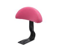 Schienale posteriore rimovibile Moto Cuscino per sedile posteriore per bicicletta elettrica Cuscino di sicurezza per sedile posteriore per bicicletta Schienale per bicicletta Cuscino di