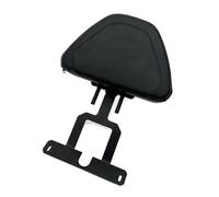 Schienale regolabile del conducente del pilota dello schienale,Schienale del conducente regolabile a sgancio rapido,Schienale regolabile del pilota per B-MW R1250RT R1200RT 2014-2022