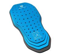 Schienale Revit Seesoft Rv Ce U