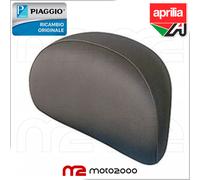 SCHIENALE SCHIENALINO BAULE 47 L ORIGINALE PER APRILIA ATLANTIC EU3 125 2006 - 2