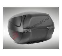 SCHIENALE SCHIENALINO PER BAULETTO MOTO SH39 SHAD D0RI3900