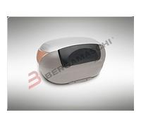 SCHIENALE SCHIENALINO PER BAULETTO MOTO SH46 SHAD D0RI50