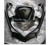 SCHIENALE SCHIENALINO POGGIASCHIENA YAMAHA TMAX T-MAX 560 2020-2021 TECHMAX