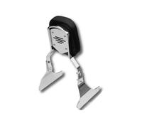 Schienale sedile passeggero - Harley Davidson Fat Boy (2007-2017) Saldi