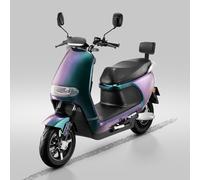 Schienale Sedile Per Seggiolino Bici Cuscino Del Posteriore Della Bicicletta