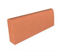 Schienale Seduta per Imbottitura Interna Divani e Poltrone Cuscini in Gommapiuma Sagomata 120 cm