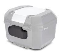 Shad Schienalino Per Bauletto Tr41