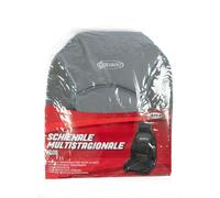 START 6661 Schienale auto