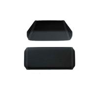 Schienale Top Case per Bualetto SHAD serie Terra