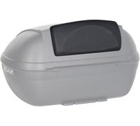 Schienale topcase SH37/SH40/SH44/SH45