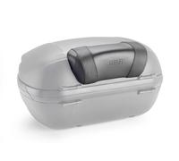 Schienale V45 ARENA Cuscino Schiena Schienalino GIVI E95S Bauletto E52 MAXIA V46