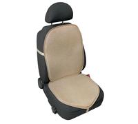 SCHIENALE VENTIL. FRESCO-LINO BEIGE